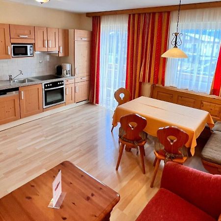 Apartment Hofresidenz-2 By Interhome Altenmarkt im Pongau Exteriör bild