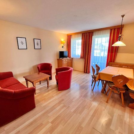 Apartment Hofresidenz-2 By Interhome Altenmarkt im Pongau Exteriör bild
